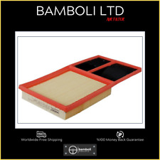 Bamboli Air Filter For Volkswagen Polo Y.M 036129620H picture