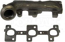Dorman 674-700 Exhaust Manifold fits Jeep Liberty 02 - 04 53031086AB picture