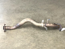 ⭐2011-2015 LEXUS RX450H EXHAUST MUFFLER PIPE EXHAUST ASSEMBLY OEM LOT2456 picture