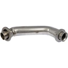 679-003 Dorman Down Pipe for Chevy Olds Le Sabre NINETY EIGHT Chevrolet Impala picture