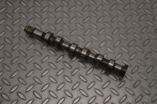 VW Polo Intake Camshaft 03D538728B 9N 1.2 2007 22975790 picture