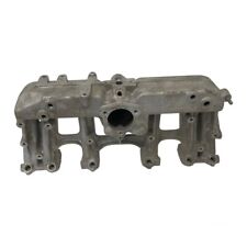 Intake Manifold Jeep Cherokee Camanche Wagoneer 4.0L 1987-1990 EF8933002872 OEM picture
