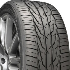 4 New 195/50-15 Toyo Extensa HP II 50R R15 Tires 87651 picture