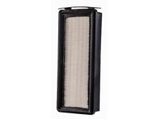 Air Filter For 14-18 BMW 535d xDrive 740Ld X5 3.0L 6 Cyl DIESEL VY89Z3 picture