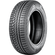 2 Tires Nordman Solstice 4 215/70R16 100H All Weather picture