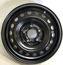 15 Inch   Cargo  Wheel  Rim   Fits   Chevy   2015 - 2018   City Express   N8075 picture