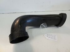 00-02 Mercedes Benz W220 S600 CL600 Engine Air Intake Duct Pipe Tube Left picture
