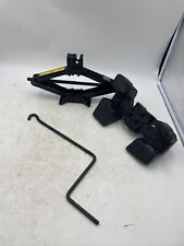 2005 - 2011 Toyota Camry Emergency Spare Tire Floor Jack Tool Kit picture