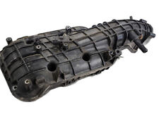 Intake Manifold From 2015 Ford Expedition  3.5 DL3E9424BC picture