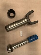 1310 series in set 2-3-8021KX and 2-40-1701-2A for Tubing 2x0.12” picture