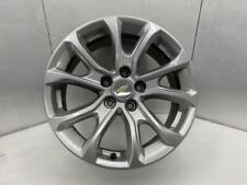 2018-2021 Chevrolet Equinox Wheel 17x7 Opt Rsb picture