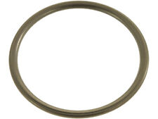 For 2007-2012 Acura RDX Exhaust Gasket API 92639MF picture