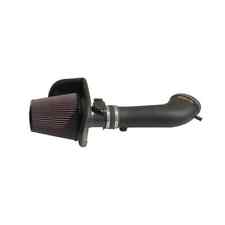 K&N 57-2563 Performance Air Intake System For 03-04 Mercury Marauder 4.6L V8 Gas picture