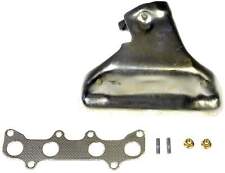 Exhaust Manifold Dorman 674-680 fits 92-95 Toyota Paseo 1.5L-L4 picture