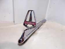 1964 64 Plymouth Hood Spear 426 Wedge Emblem Fury Belvedere Savoy picture