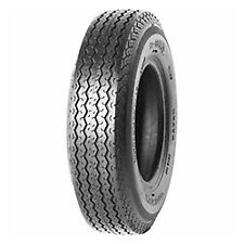 4.80-8/6 STC Hi-Run SU01 HI-SPEED BOAT TRAILER Tires ONLY Set of 4 picture
