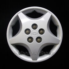 Chevy Cavalier 2000-2005 Hubcap - Genuine GM Factory OEM 3234 Wheel Cover picture