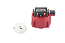 Proform 50000 Volt HEI Coil- Rotor & Red Cap Kit 66942RC picture