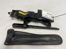 1984 - 1996 Buick Century Olds Ciera Spare Tire Tools Jack w/ Bag OEM picture