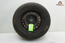 03-11 Honda Element LX OEM Wheel Rim Tire ENCOUNTER HT 215/70ZR16 100T 5008 picture