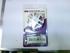 Hayden 3965 Flex Fan Spacer 2-1/2