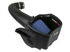 aFe 54-13023R Cold Air Intake for 11-20 Dodge Durango/Jeep Grand Cherokee 5.7 picture