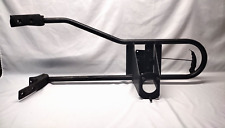 83 84 85 86 87 88 89 90 91 92 93 94 S10 S15 Blazer Jimmy spare tire carrier picture