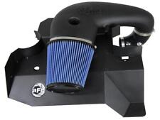 AFE Power 54-12512-AO Engine Cold Air Intake for 2012-2015 Fiat 500 picture