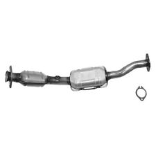 AP Exhaust 642179 Catalytic Converters  Driver Left Side Hand for Town Car Ford picture