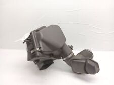 16-18 BMW M240i 340i 440i Air Cleaner Box Air Intake Filter 13717536532 picture