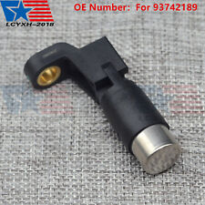 Transmission Output Sensor For Chevrolet Optra For Suzuki Forenza 04-10 93742189 picture