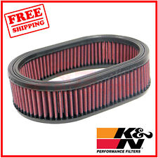 K&N Replacement Air Filter for Harley Davidson FLH Electra Glide 1976-1978 picture