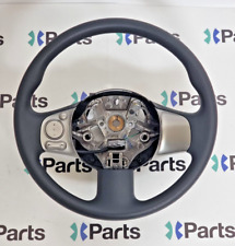 Nissan Sunny Almera 48430-3BB0A Steering Wheel Assembly W/O Pad (2011-2014) OEM picture