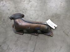 ⭐️2007-2009 MERCEDES-BENZ E350 E63 AMG LEFT EXHAUST MANIFOLD HEADER OEM LOT2155 picture