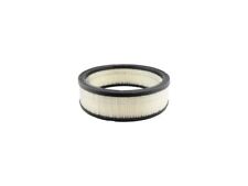 Baldwin 53VH93D Air Filter Fits 1963-1964, 1966 Buick Electra Air Filter picture