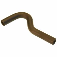 For 1981-1982 Plymouth Reliant HVAC Heater Hose-Pipe To Intake Manifold Gates picture