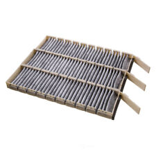 Cabin Air Filter Champion Filter CCF7705 Cross Ref# 24874 picture