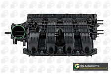 Intake Manifold fits SEAT IBIZA Mk4 1.2 15 to 17 BGA 04E129709AM 04E129709H New picture