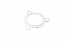 Turbo XS for Genesis Coupe Turbo to Downpipe Exhaust Gasket picture
