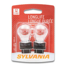 Sylvania Long Life Brake Light Bulb for Plymouth Prowler Neon Breeze Grand md picture