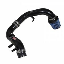 Injen SP2077BLK for 05-07 Toyota Corolla Matrix XR 1.8L 4 Cyl. Cold Air Intake picture