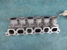 Bentley Continental Gtc Gt Flying Spur intake manifold header picture