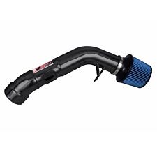 Injen SP9061BLK Black SP Series Cold Air Intake System for 10-12 Fusion 3.5L picture