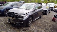 Steering Gear/Rack Power Rack And Pinion Electric Fits 20 BMW 228i 1313218 picture