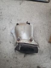 TOYOTA 3SGTE DOWNPIPE OUTLET ELBOW MR2 SW20  Turbo Gen 2.  picture