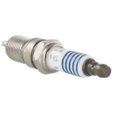 Genuine Ford Spark Plug AGSF-22F1-X picture