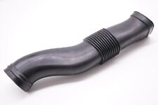 07-11 Mercedes ML63 AMG Air Intake Duct Pipe Tube - Right Passenger 1560940882 picture