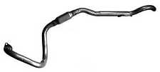 Exhaust Tail Pipe AP Exhaust 64795 fits 2003 Lincoln Town Car 4.6L-V8 picture