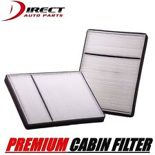 BUICK CABIN AIR FILTER FOR BUICK LUCERNE 2006 - 2011 picture