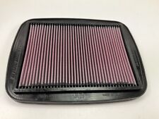 NEW - UNBOXED K&N SP-3296 Air Filter For RIVA YAMAHA 1.8L SVHO, SHO & HO picture